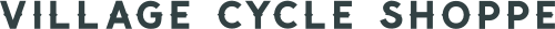 vcs-logo-flat-673×36 vcs-logo-flat-673x36